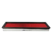 Luftfilter Motorluftfilter Filter, Bild 7