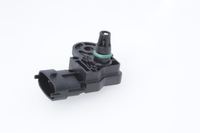 Sensor Ladedruck Ladedrucksensor, Bild 12