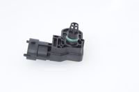 Sensor Ladedruck Ladedrucksensor, Bild 14