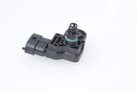 Sensor Ladedruck Ladedrucksensor, Bild 15