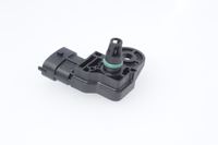 Sensor Ladedruck Ladedrucksensor, Bild 16