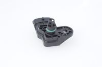 Sensor Ladedruck Ladedrucksensor, Bild 19