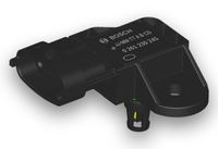 Sensor Ladedruck Ladedrucksensor, Bild 6