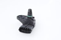 Sensor Ladedruck Ladedrucksensor, Bild 10