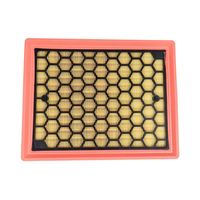 Luftfilter Motorluftfilter Filter, Bild 5