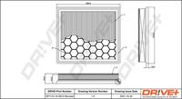 Luftfilter Motorluftfilter Filter, Bild 8