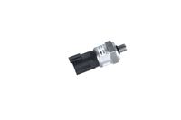 Druckschalter Klimaanlage, Bild 15