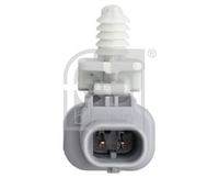 Sensor Abgastemperatur, Bild 2