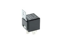 Relais Arbeitsstrom, Bild 16
