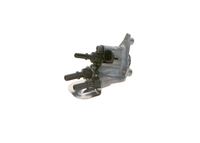 Dosiermodul Harnstoffeinspritzung, Bild 6