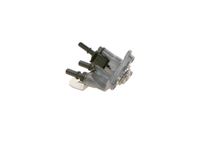 Dosiermodul Harnstoffeinspritzung, Bild 10