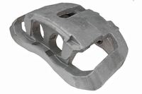 Bremssattel Bremszange, Bild 2