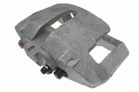 Bremssattel Bremszange, Bild 3