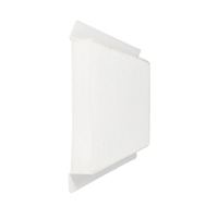 Innenraumfilter Pollenfilter Filter, Bild 5