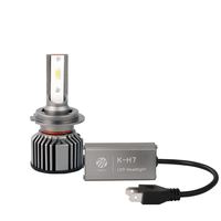 Glühlampe Scheinwerfer Fernscheinwerfer, Bild 2