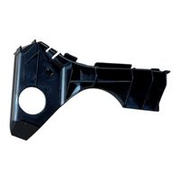 Stoßstangen Halter, Bild 2