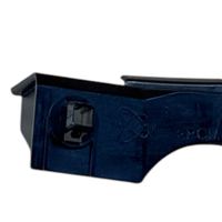 Stoßstangen Halter, Bild 3