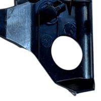 Stoßstangen Halter, Bild 6