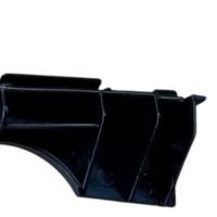 Stoßstangen Halter, Bild 8