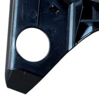 Stoßstangen Halter, Bild 9