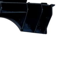 Stoßstangen Halter, Bild 10