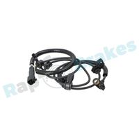 ABS Sensor Drehzahlmesser, Bild 1