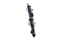 Kühler Wasserkühler Motorkühler, Bild 5