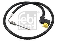 Sensor Abgastemperatur, Bild 1
