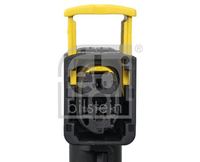 Sensor Abgastemperatur, Bild 2