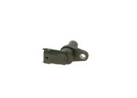 Sensor Nockenwellenposition Nockenwellensensor, Bild 11