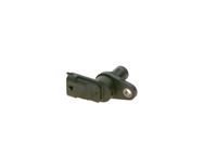 Sensor Nockenwellenposition Nockenwellensensor, Bild 12