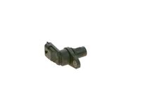 Sensor Nockenwellenposition Nockenwellensensor, Bild 14