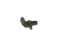 Sensor Nockenwellenposition Nockenwellensensor, Bild 15
