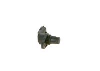 Sensor Nockenwellenposition Nockenwellensensor, Bild 16