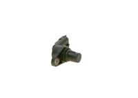 Sensor Nockenwellenposition Nockenwellensensor, Bild 17