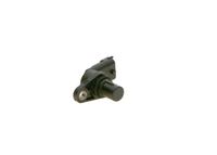 Sensor Nockenwellenposition Nockenwellensensor, Bild 18