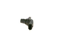 Sensor Nockenwellenposition Nockenwellensensor, Bild 6