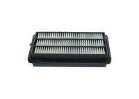 Luftfilter Motorluftfilter Filter, Bild 2