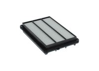 Luftfilter Motorluftfilter Filter, Bild 12