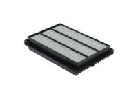 Luftfilter Motorluftfilter Filter, Bild 13
