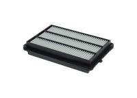 Luftfilter Motorluftfilter Filter, Bild 14