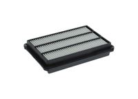 Luftfilter Motorluftfilter Filter, Bild 17