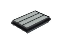 Luftfilter Motorluftfilter Filter, Bild 18