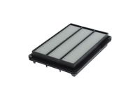 Luftfilter Motorluftfilter Filter, Bild 19