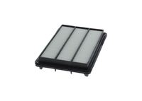 Luftfilter Motorluftfilter Filter, Bild 20