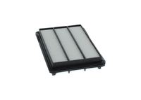 Luftfilter Motorluftfilter Filter, Bild 21