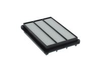 Luftfilter Motorluftfilter Filter, Bild 22