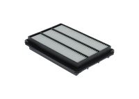 Luftfilter Motorluftfilter Filter, Bild 23