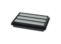 Luftfilter Motorluftfilter Filter, Bild 25