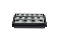 Luftfilter Motorluftfilter Filter, Bild 4